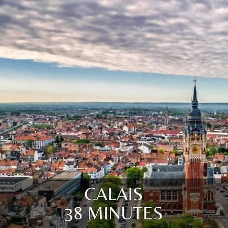 Le Duplex De Belle Rade - Proche Centre Et Appartement *